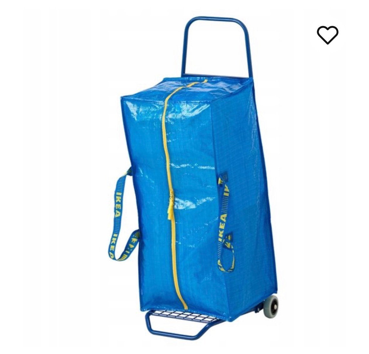 MIJN VERF!!, Ophalen of Verzenden, Zo goed als nieuw, 30 cm of meer, Minder dan 35 cm