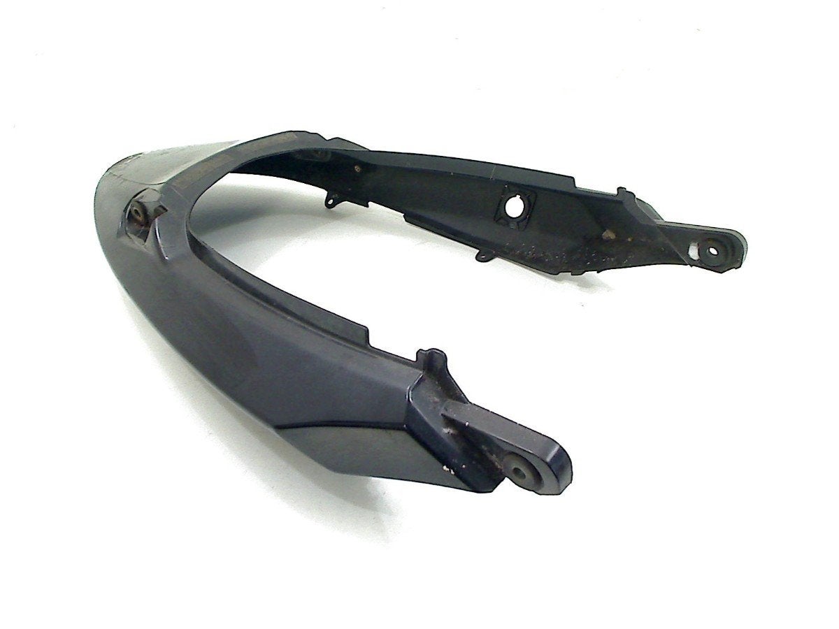 Kontpaneel Compleet Suzuki GSF 650 Bandit 2004-2006 (GSF650), Suzuki Deutschland GmbH, Gebruikt, Kontakt@suzuki.de, Suzuki-Allee 7, Bensheim 64625, , Duitsland