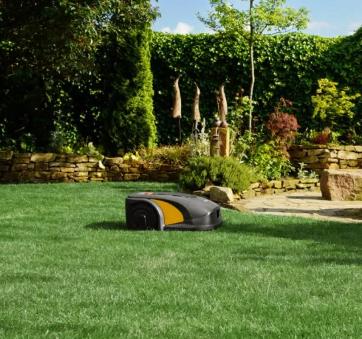 Stiga Robotmaaier A3000 Opruiming, Tuin en Terras, Ophalen of Verzenden, Tiel, Stiga, Stiga