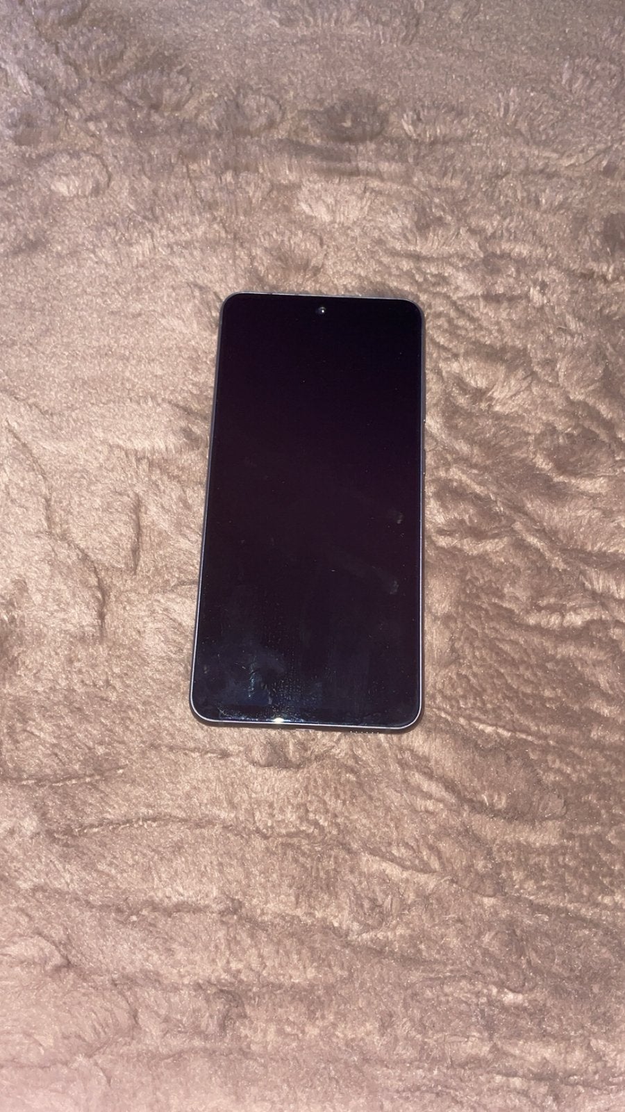 SAMSUNG S21FE - VASTE PRIJS, Ophalen, Zwart, Zo goed als nieuw, 128 GB