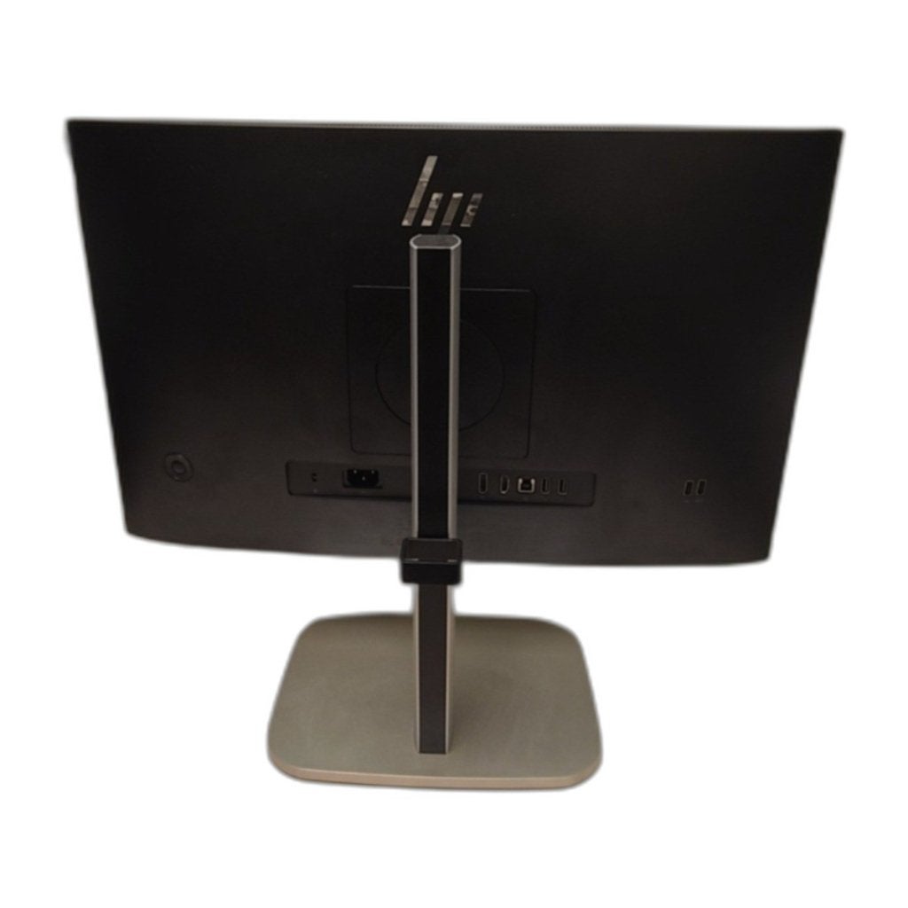 HP Series 5 Pro 524pn | (839181), HP Nederland B.V., Info@naw.nl, Krijgsman 75, 1186 DR Amstelveen, Nederland