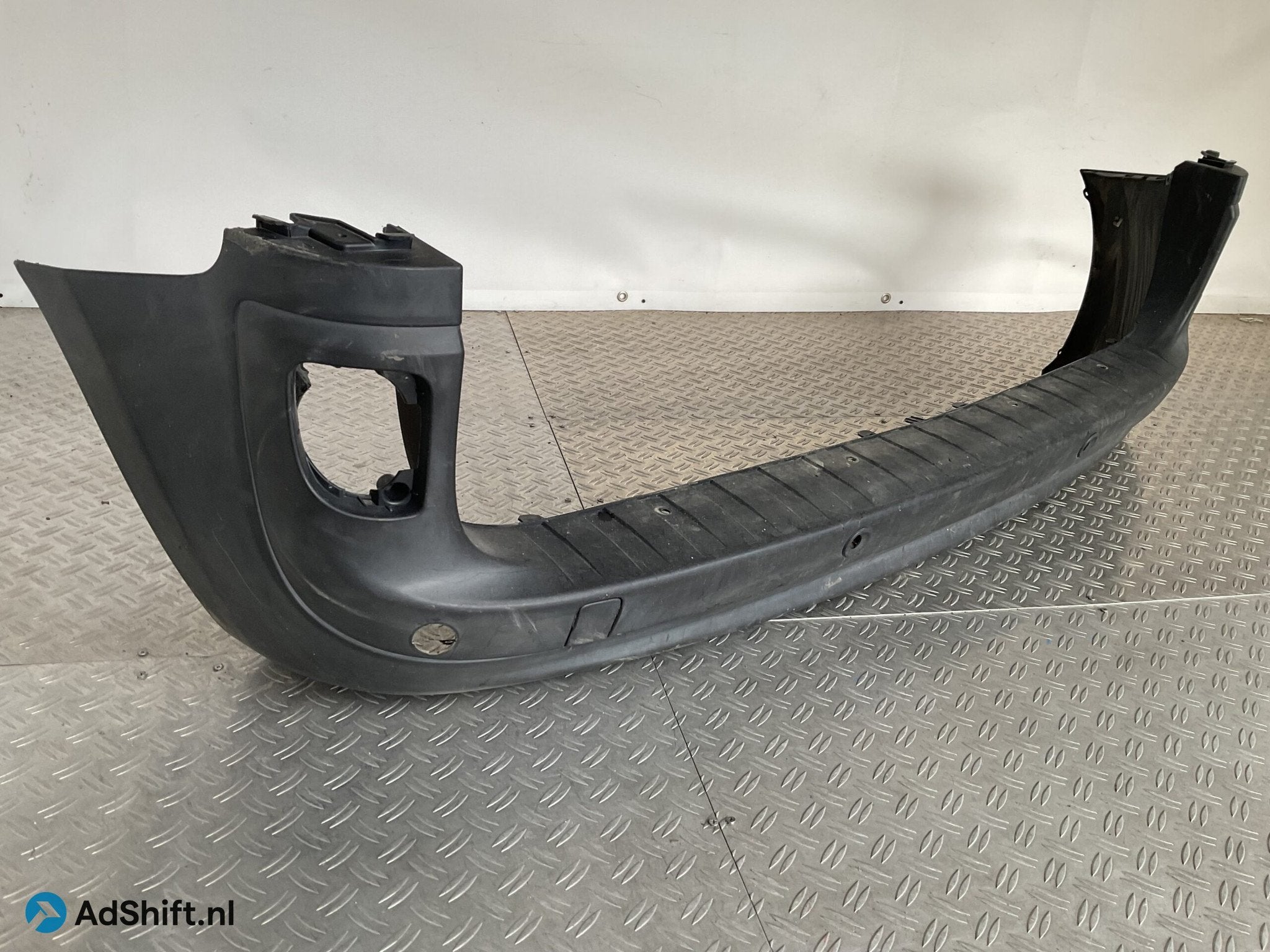 Bumper Renault Kangoo Express 8200436722 Achterbumper F4-171, Auto-onderdelen, Bumper