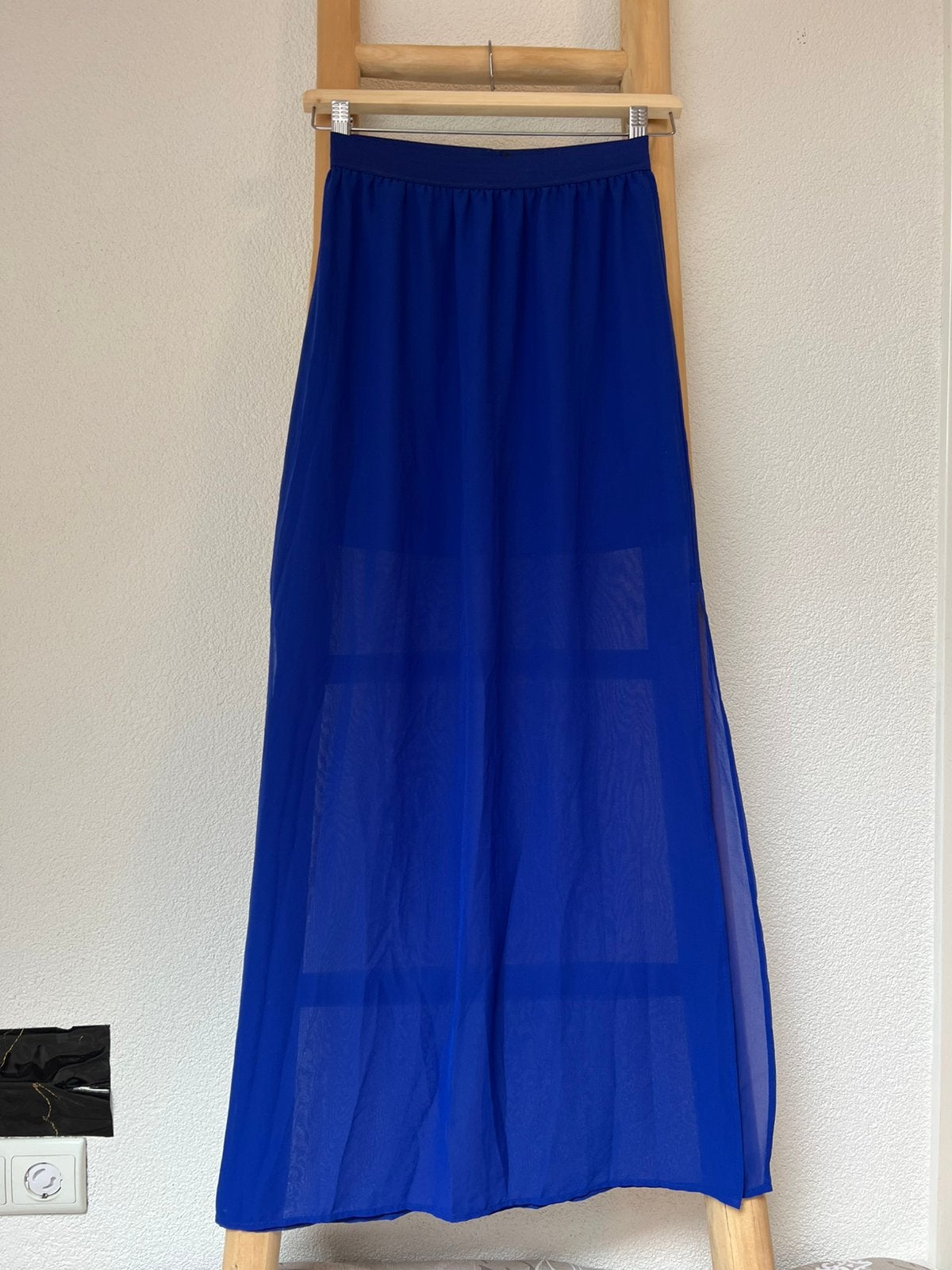 H&m zomer rokjes, Kleding | Dames, Rokken, Ophalen of Verzenden, Zo goed als nieuw, Boven de knie