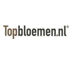 Cadeaubon TOPbloemen twv € 24,95  incl. gratis bezorging, Eén persoon, Cadeaubon, Warenhuis- of Winkelbon