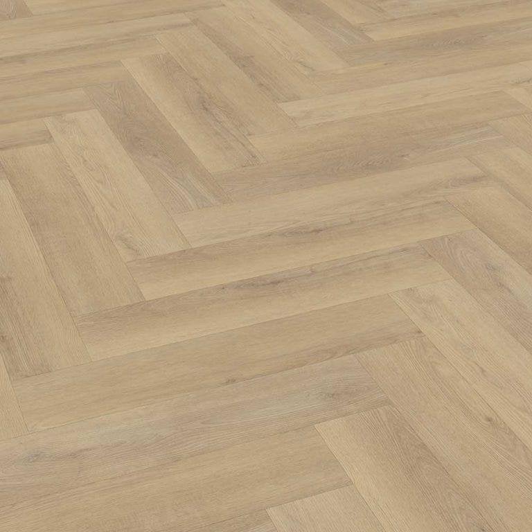 Belakos Palazzo klik pvc, Ophalen, 75 m² of meer, Overige typen, Nieuw