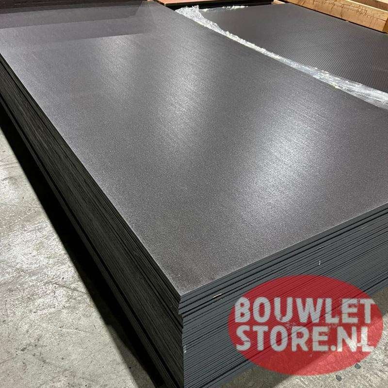 Betonplex 15 mm | hardhout antislip | watervast 3000x1500mm