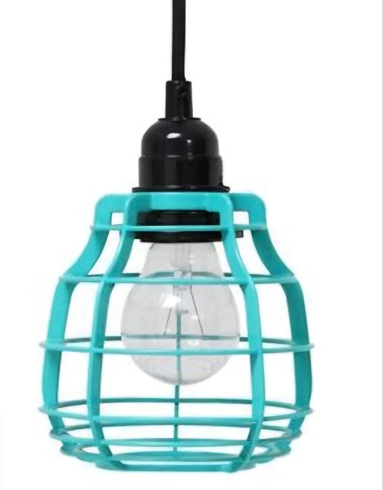 HK Living Hanglampen nieuw in verpakking (2 stuks) Lab lamp, Nieuw, Modern, Industrieel, Speels, Metaal, E27 (groot)