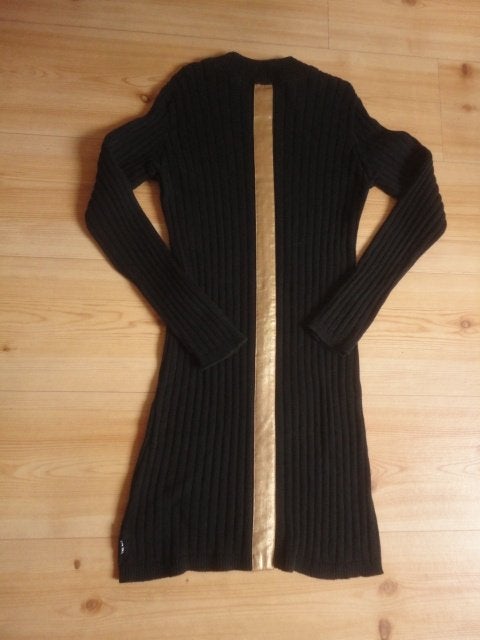Te koop: Jurkje van Lovestation 22 maat 146/152, Kinderen en Baby's, Meisje, Love station 22, Ophalen of Verzenden, Zo goed als nieuw