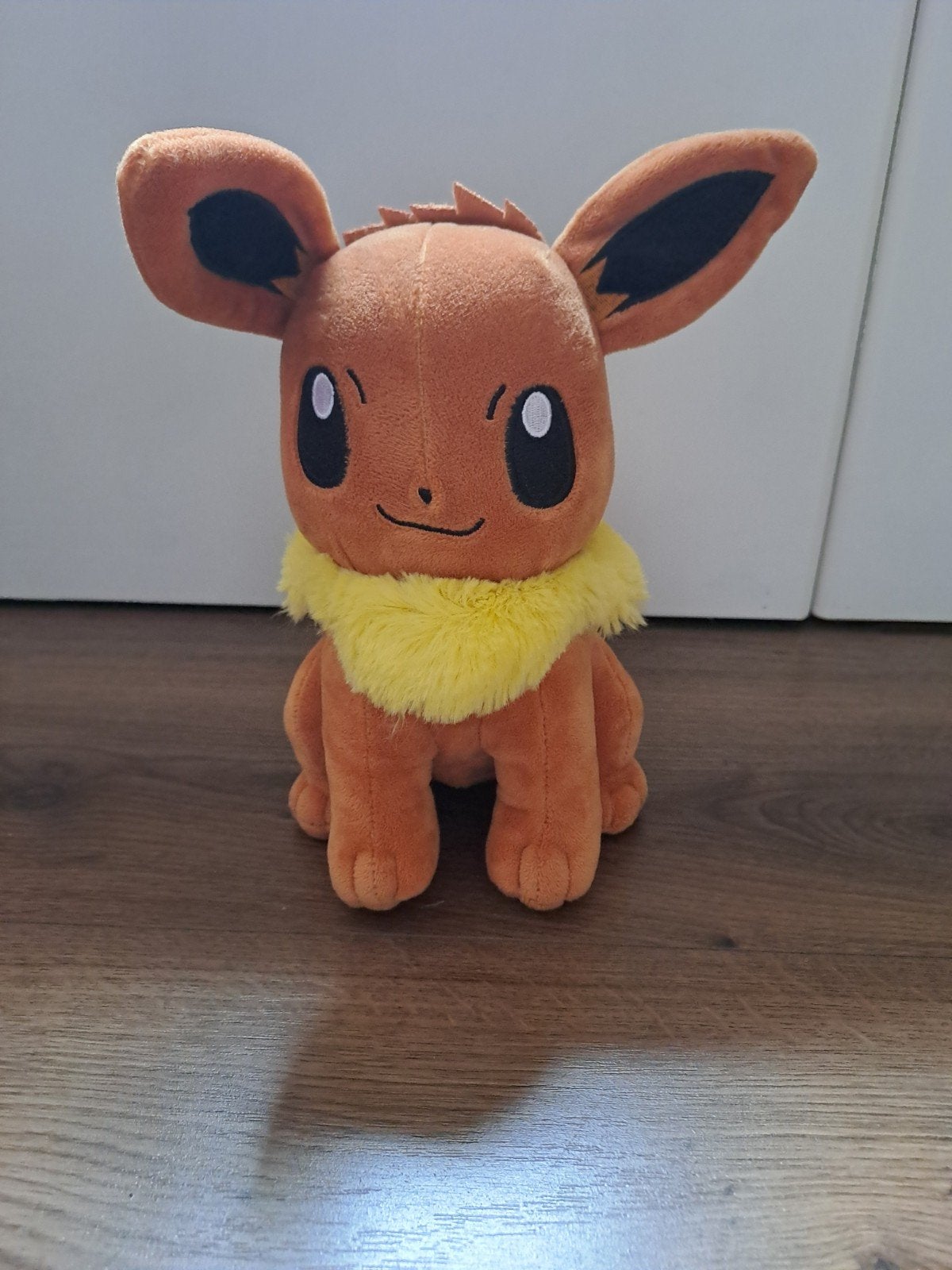 mooie pokemon knuffels, Kinderen en Baby's, Speelgoed | Knuffels en Pluche, Pokémon, Ophalen, Zo goed als nieuw, Overige typen