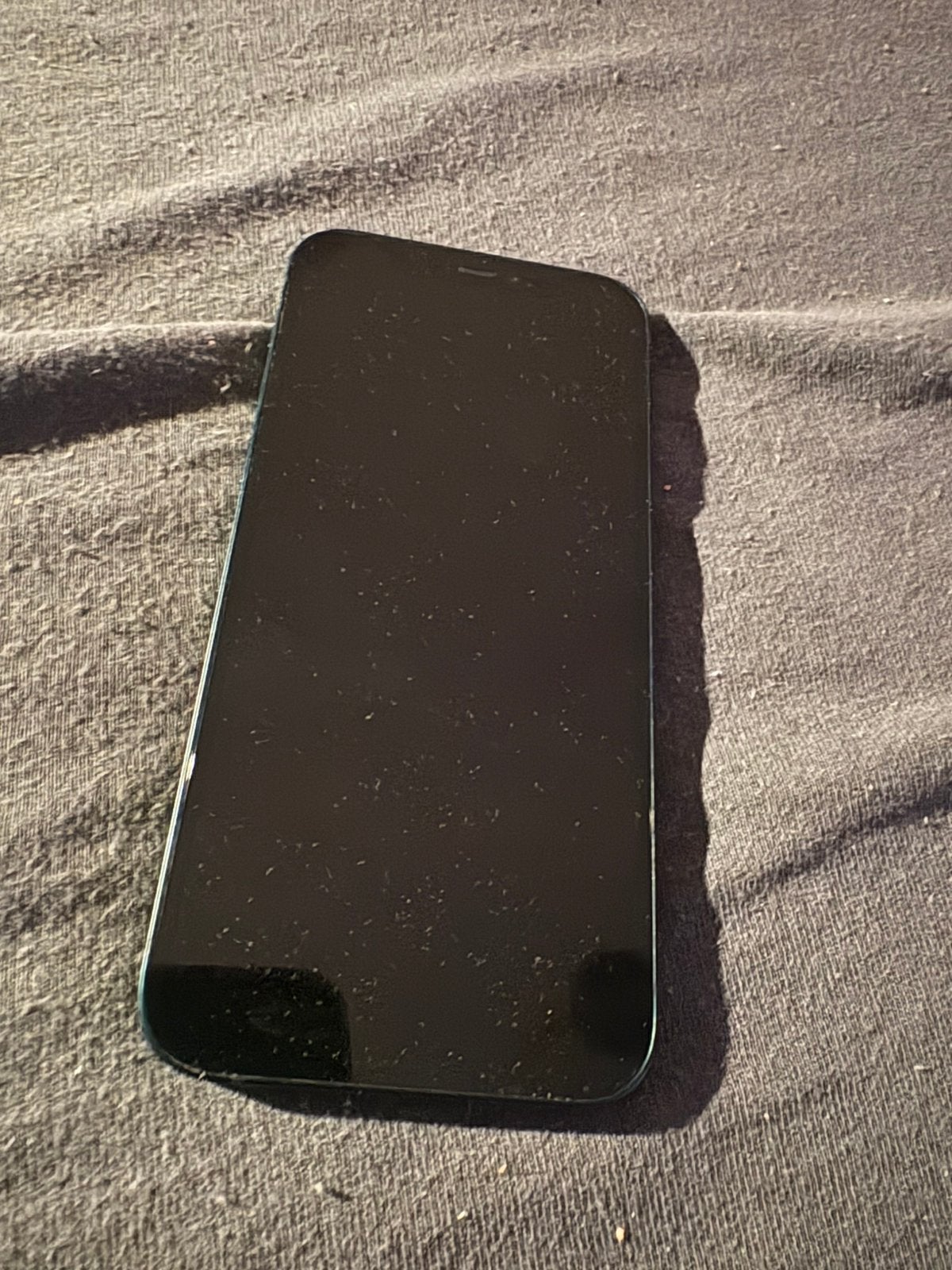Iphone 12 128 GB
