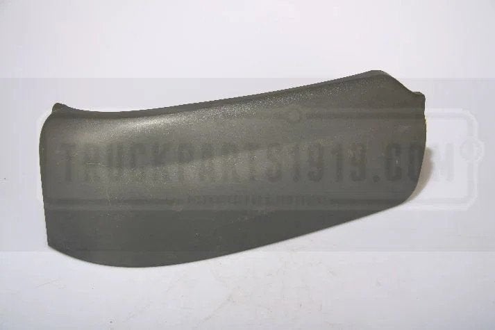 MAN Body & Chassis Parts Bumper Afdekking, Auto-onderdelen, Ophalen, Gebruikt, MAN, Carrosserie en Plaatwerk