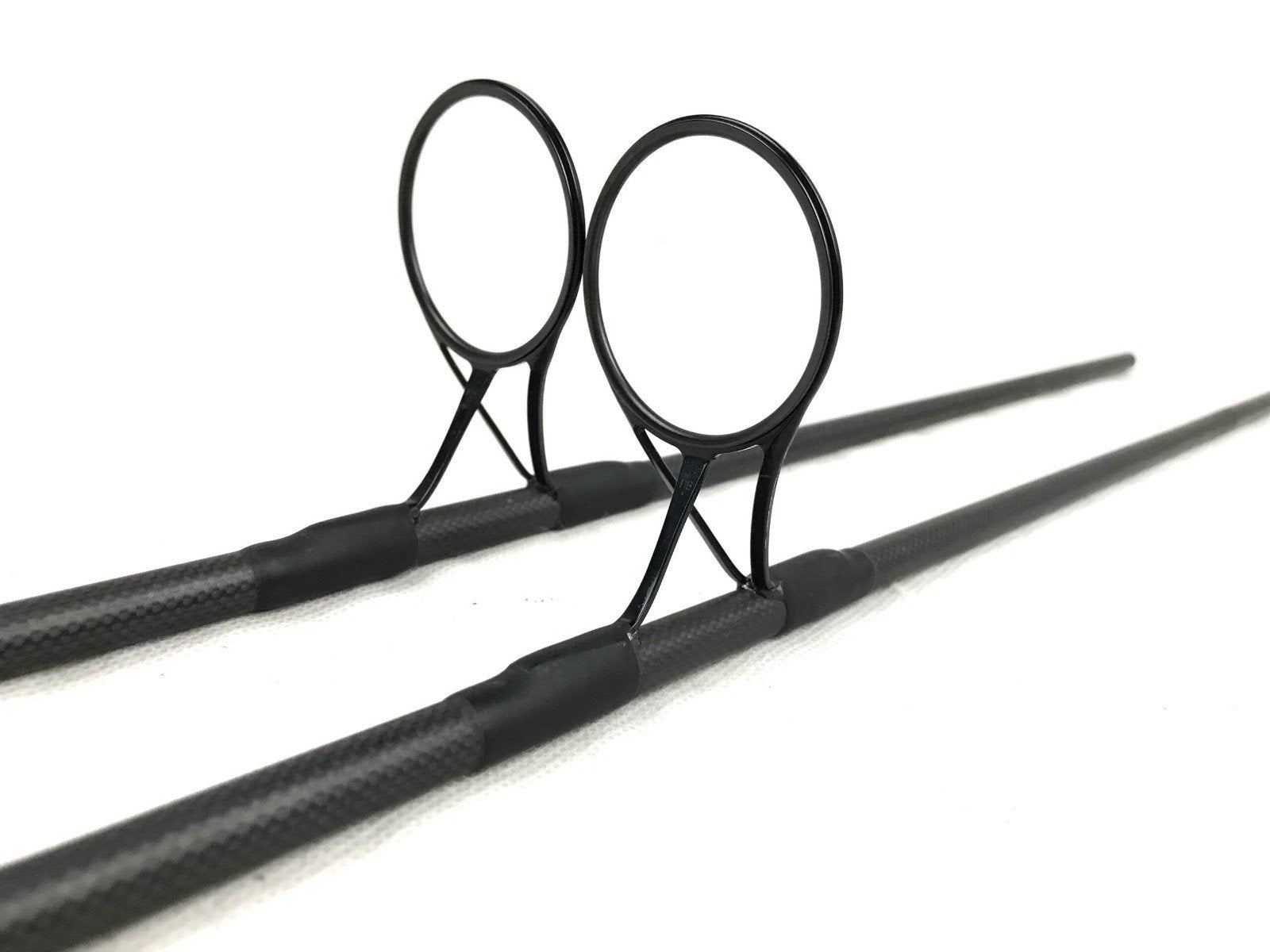 Gezocht Nash Scope black Ops 9 ft top deel (3 of 3,5 lb), Ophalen