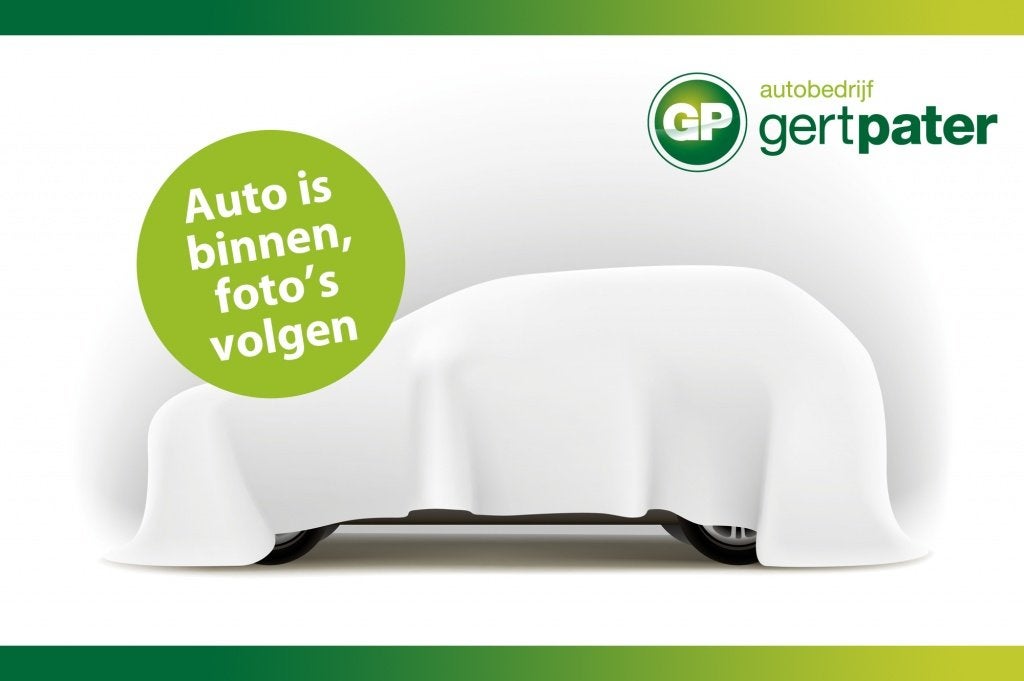 Volkswagen Golf 1.4TSI Comfortline 1e Eigenaar/18 Inch/Trekh, Auto's, Euro 5, Stof, Gebruikt, 1147 kg