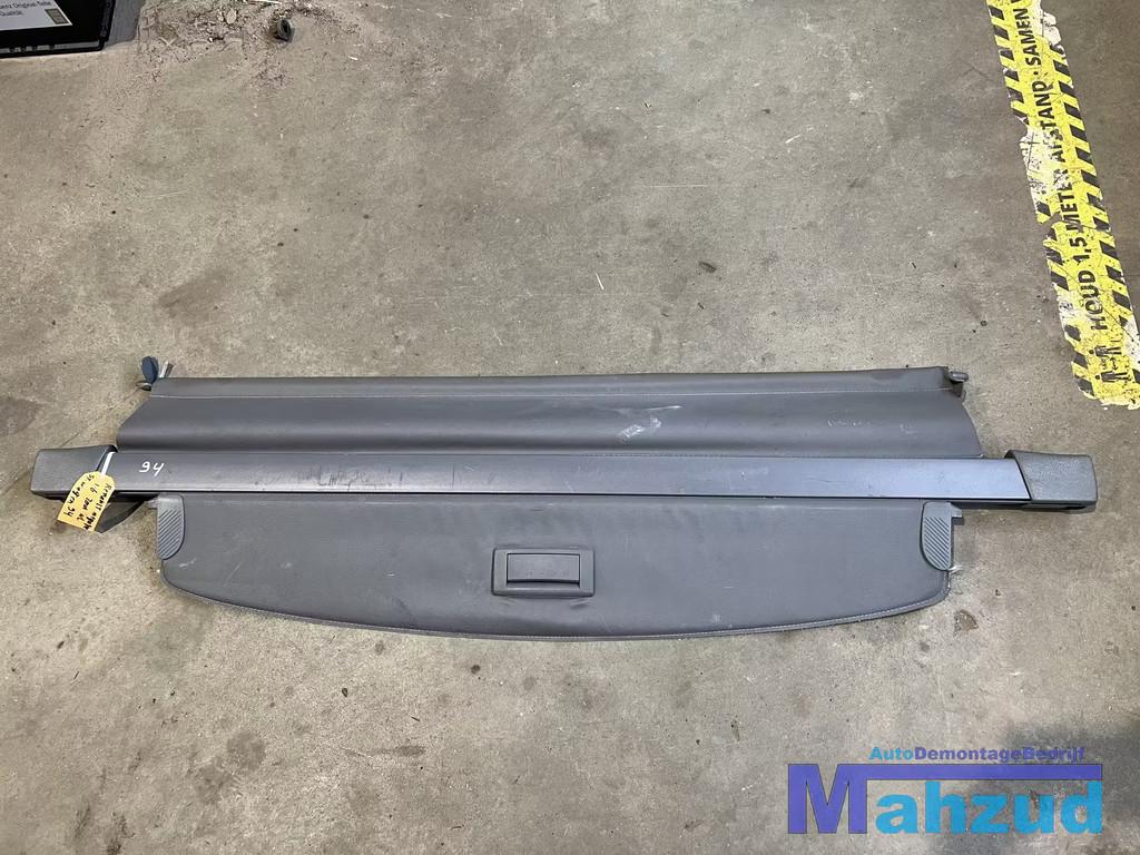 RENAULT MEGANE 2 Grandtour station Rolhoes 2001-2009, Auto-onderdelen, Renault Group, Gebruikt, Contact.group@renault.com, Renault