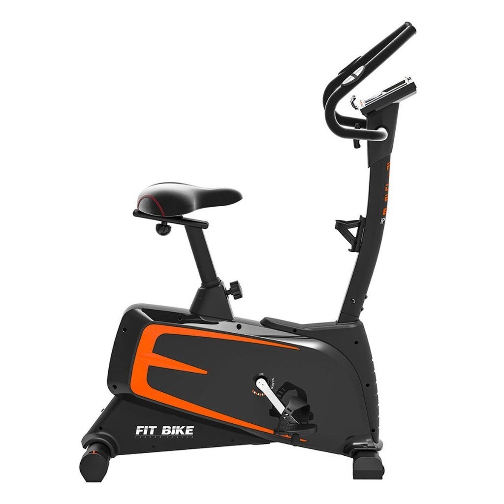 Hometrainer, Ophalen, Gebruikt, Hometrainer