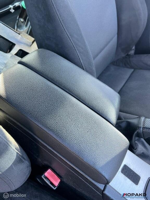 Armsteun BMW E90 E91 E92 E93 2 delig verstelbaar, Auto-onderdelen, Gebruikt, Einsteinlaan 5 rijswijk, Bmw, Ophalen of Verzenden