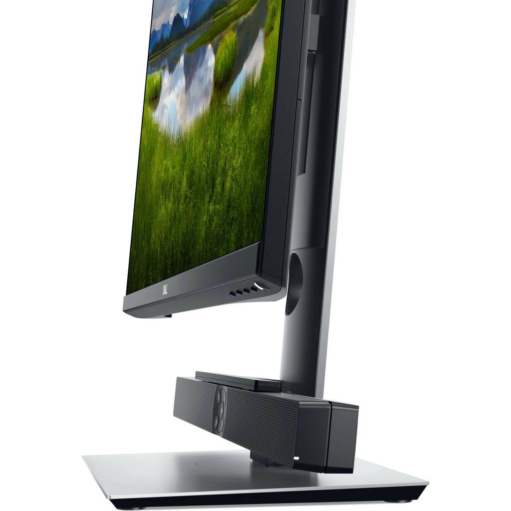 Dell AE515M Soundbar - Nieuw in doos, Ophalen of Verzenden, Nieuw, Audiokanaal 2