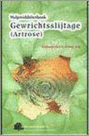 Hulpmiddelenboek E H Coene 9072248406, Ophalen of Verzenden, Zo goed als nieuw, Sociale psychologie, E H Coene