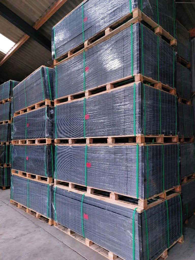Geisoleerde water en CV leiding 32 x 3 mm 10 mm iso 25 mtr, Doe-het-zelf en Verbouw, Isolatie en Afdichting, Ophalen, Overige materialen