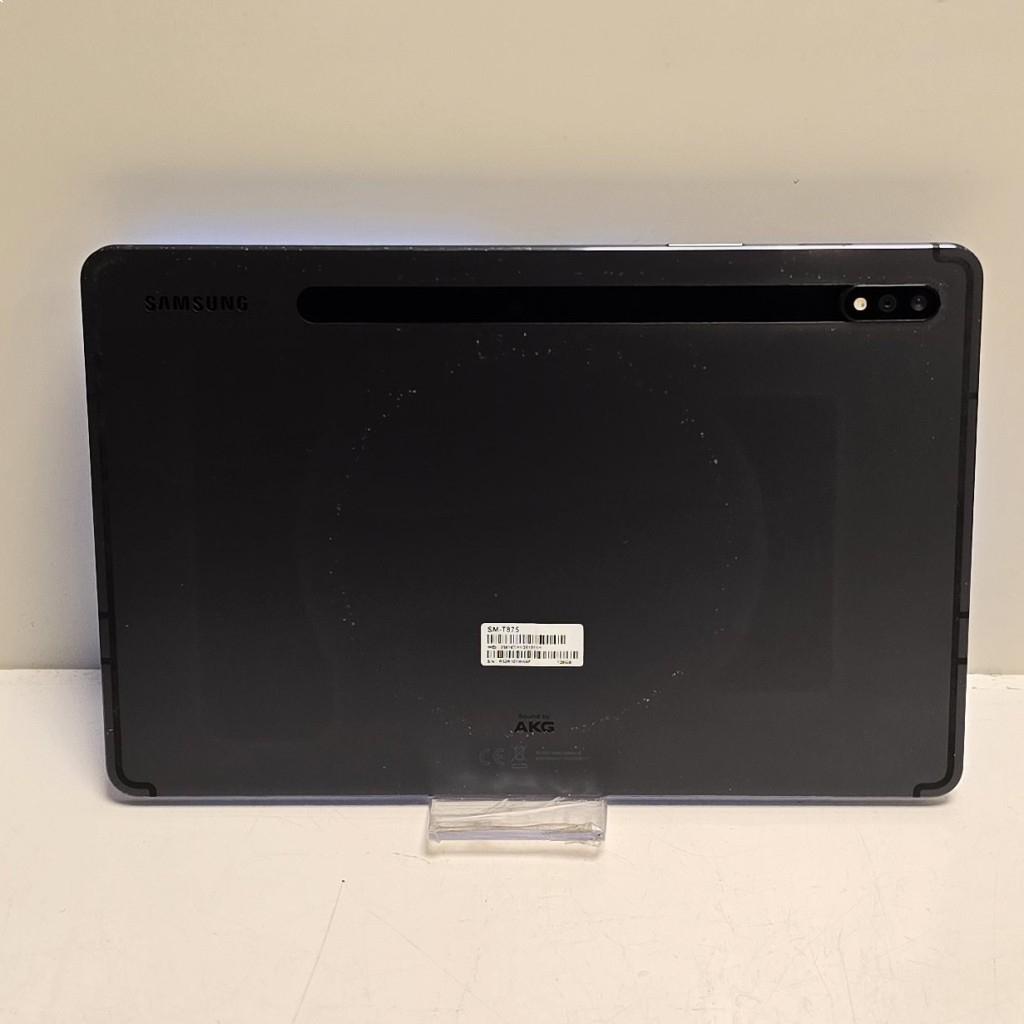 Samsung Galaxy Tab S7 WiFi - 5G | 128GB | B-Grade (838553), Computers en Software, Android Tablets, Samsung Electronics Benelux B.V.