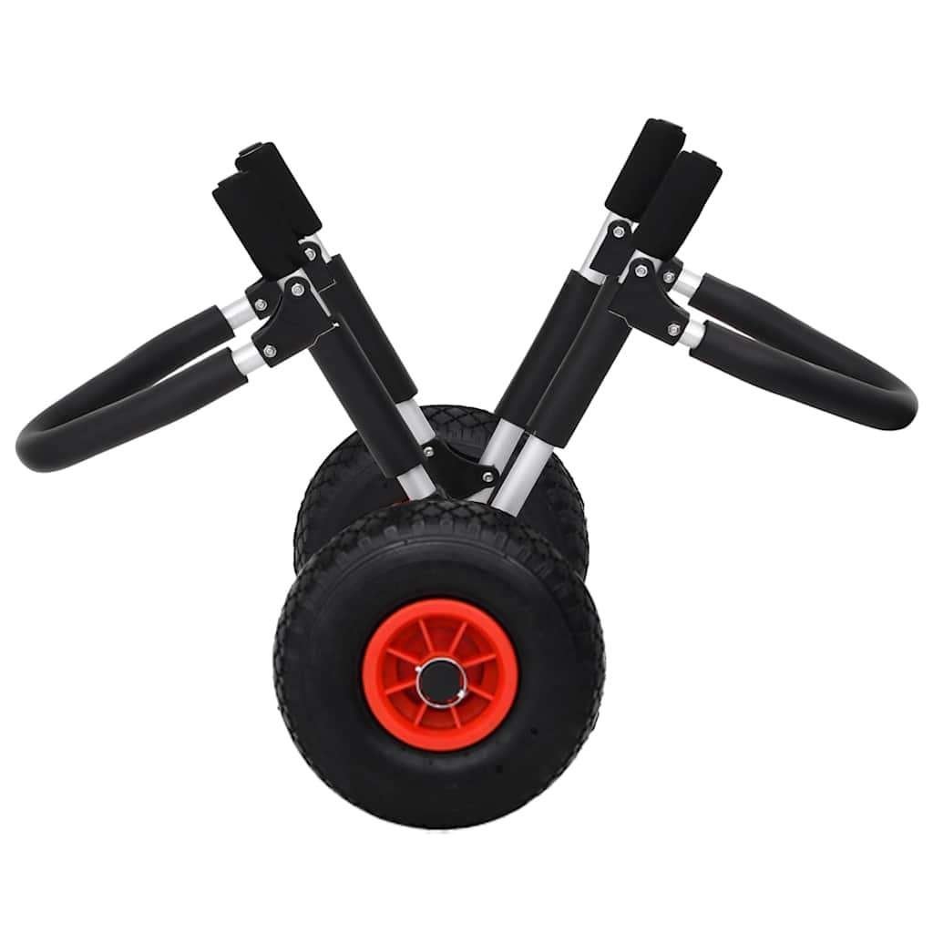 SUP Supboard trolley surfplank GRATIS BEZORGD!, Watersport en Boten, SUP-accessoire, Verzenden, Nieuw, Nvt