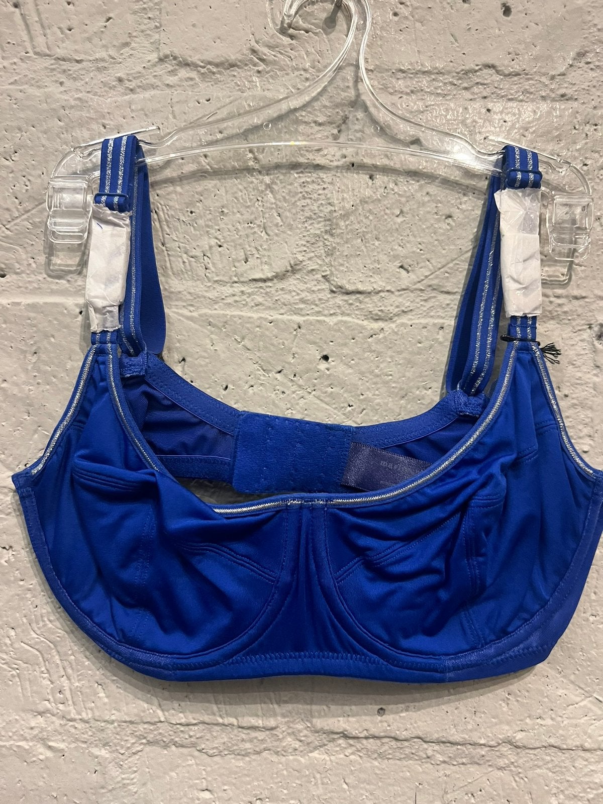 Marlies Dekkers bh maat 70D NIEUW!! Nu €25,-, Ophalen of Verzenden, BH