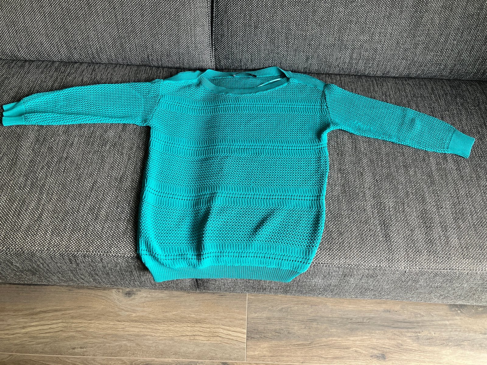 Mooie Expresso dames trui, maat XS valt als S, Kleding | Dames, Truien en Vesten, Expresso, Nieuw, Ophalen of Verzenden, Maat 36 (S)