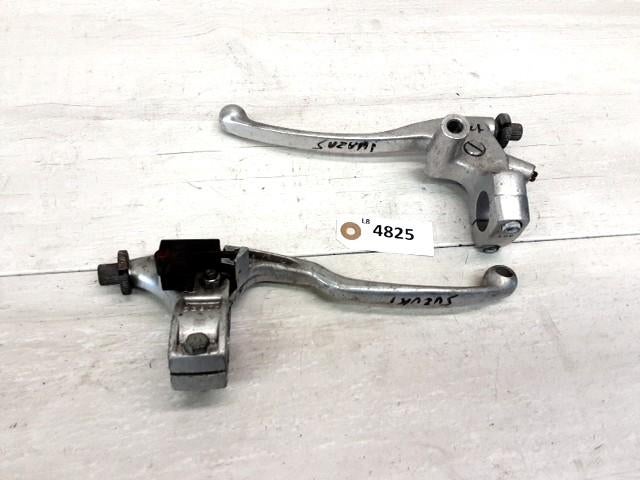 Suzuki Hendel Set hendels D1-47421