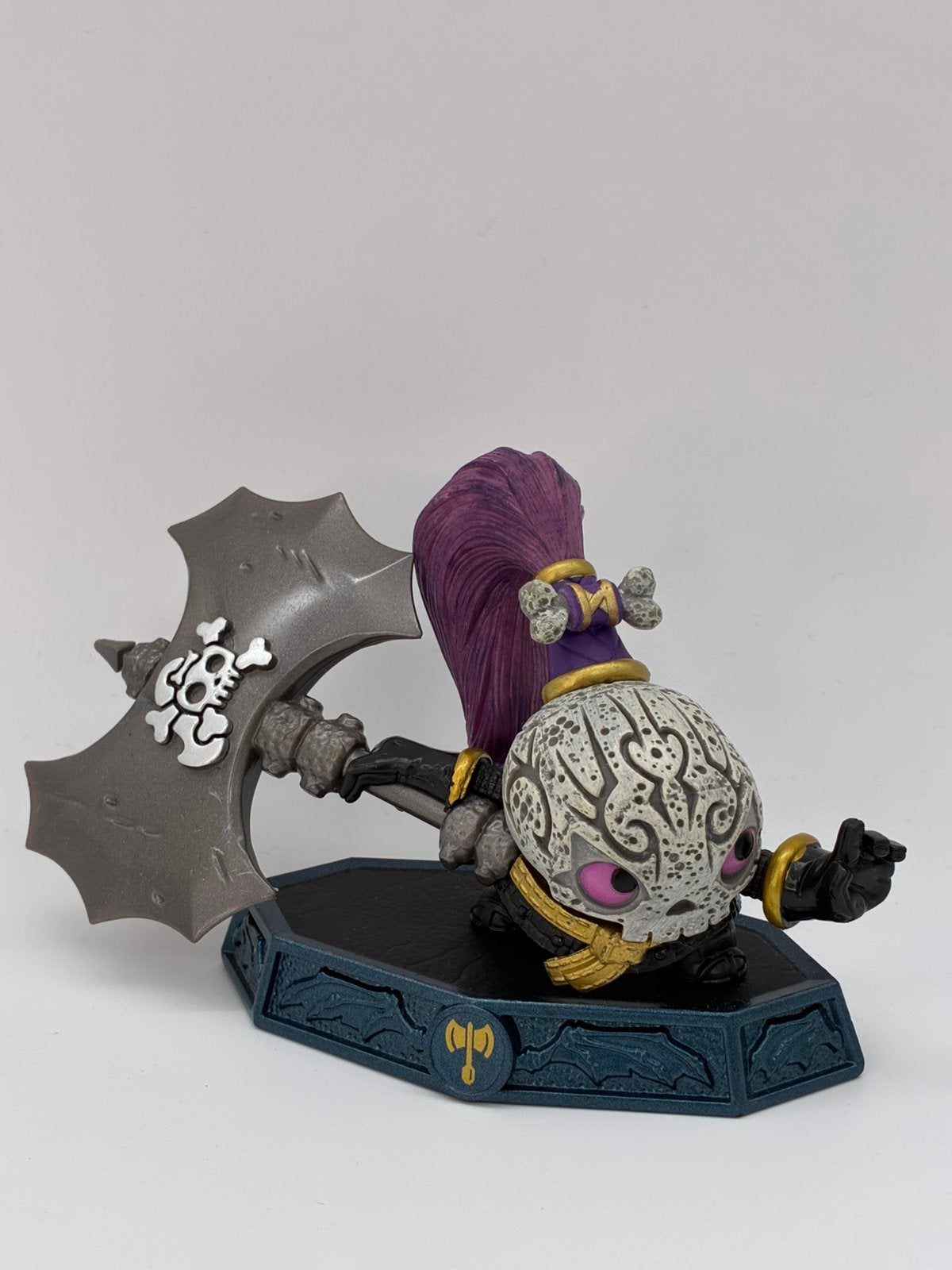 Skylanders Imaginators Chopscotch, Avontuur en Actie, Verzenden, W, 2 spelers