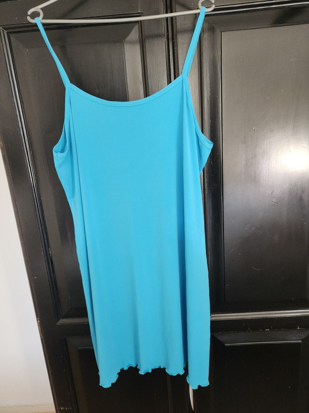 Mooie top van Ophilia maat 1, Kleding | Dames, Ophilia, Ophalen of Verzenden, Nieuw, Shirt of Top