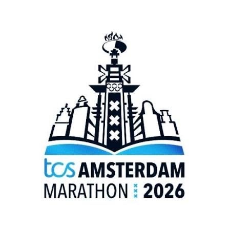 TSC Hele marathon startbewijs 2026 area B, Tickets en Kaartjes, Eén persoon