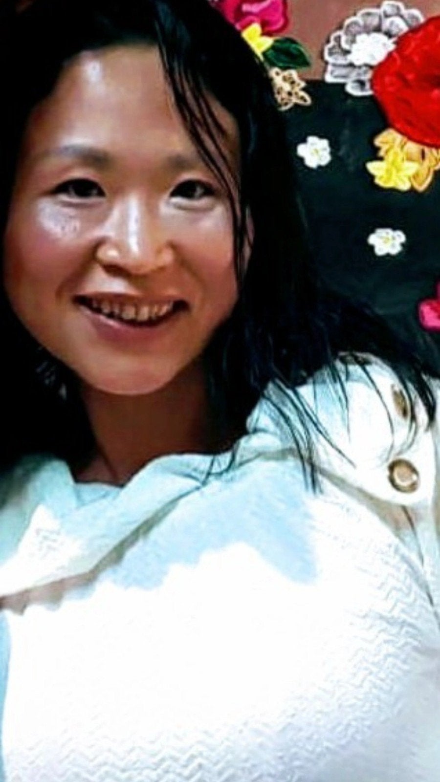 Traditionele Chinese Geneeskunde