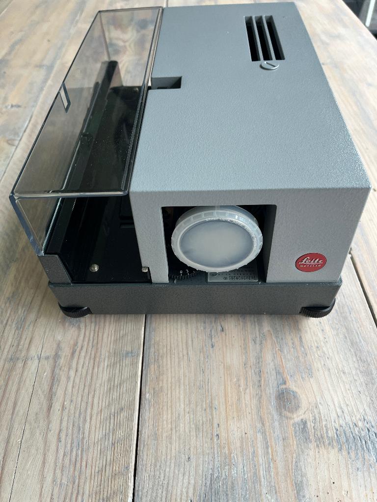 Super 8 film spullen  en dia projector, Ophalen, 8mm film