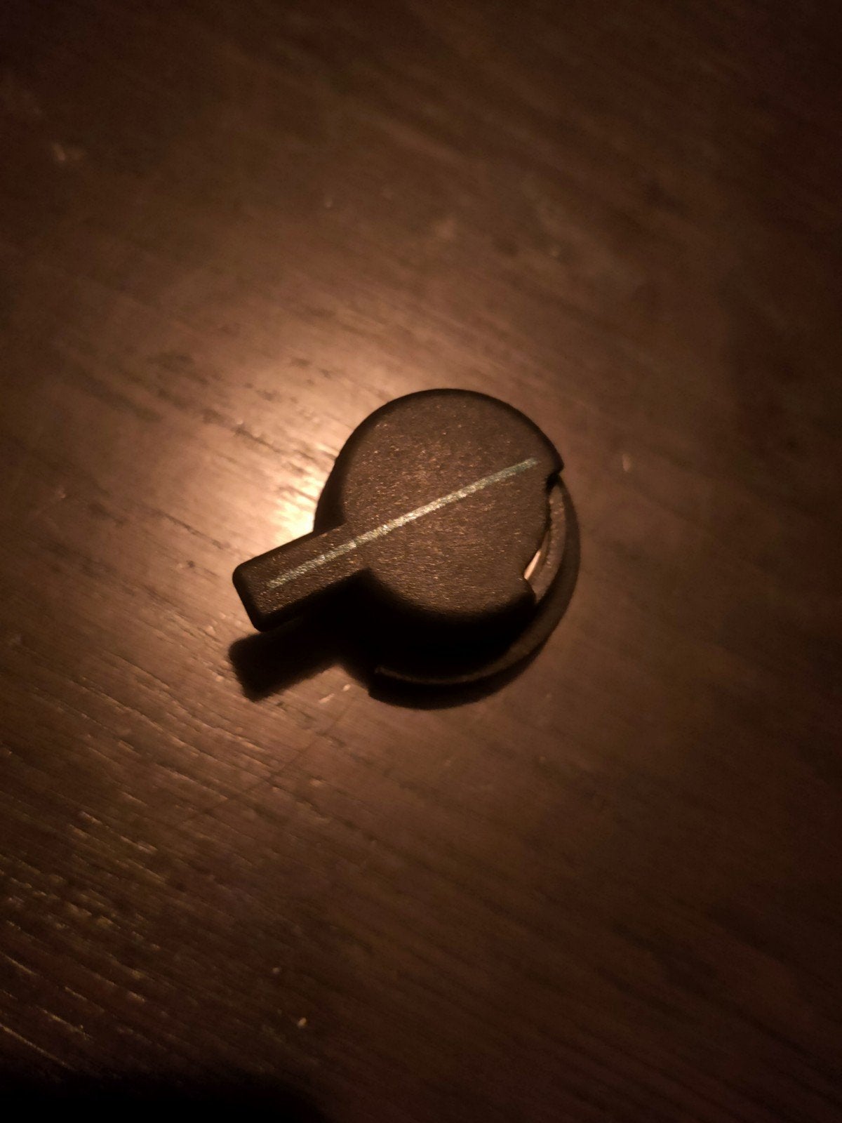 drukregelaar snelkookpan  Tefal, Ophalen of Verzenden