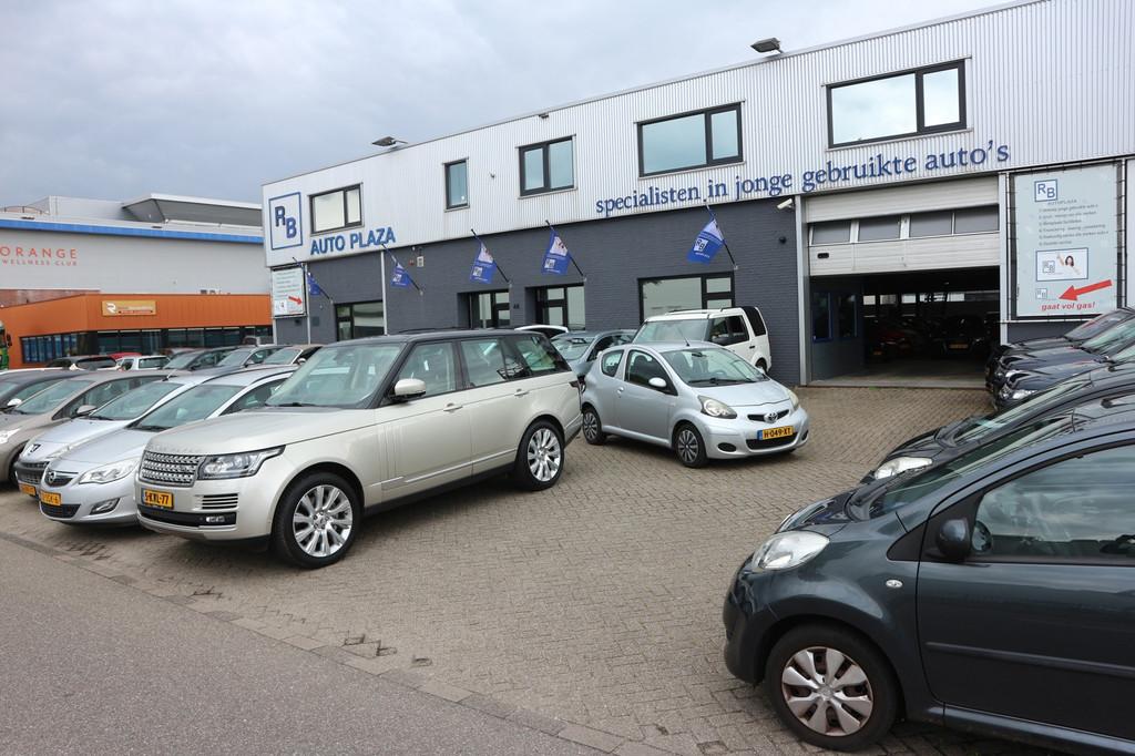 Toyota Aygo 1.0-12V Access / AC / APK 2027 / ODH HISTORIE !, Voorwielaandrijving, Gebruikt, 4 stoelen, Startonderbreker