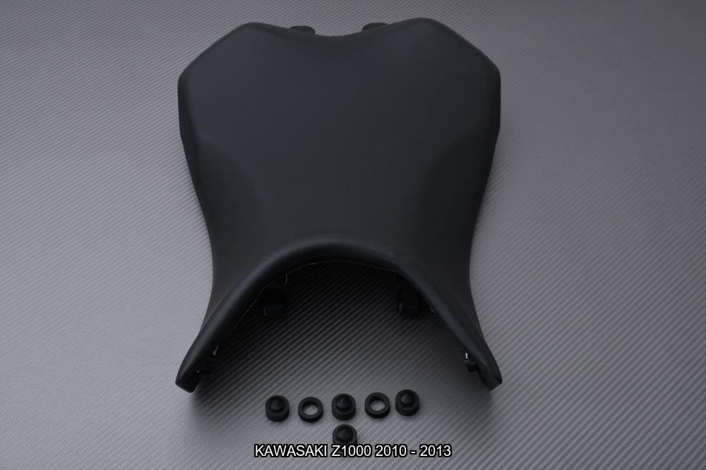 AVDB Voorste Zadel voor KAWASAKI Z1000 2010 - 2013, Verzenden, Nieuw