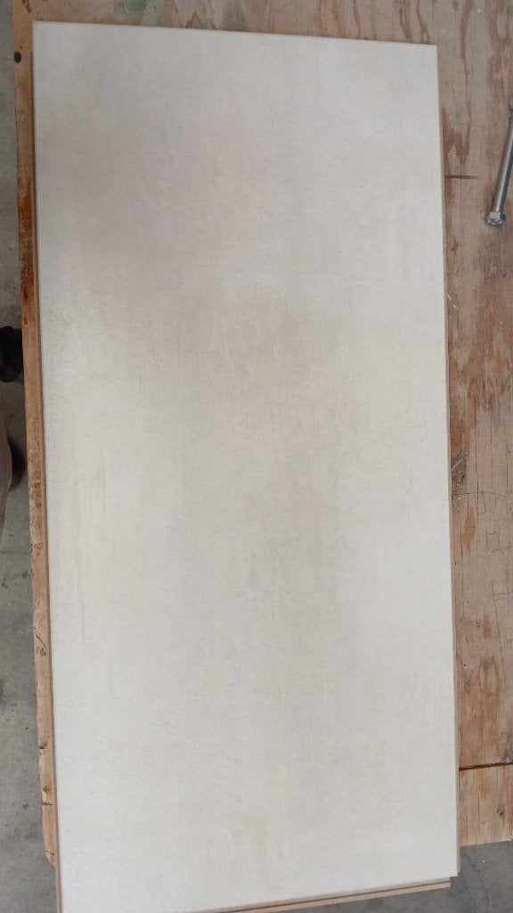 laminaat, Ophalen, 50 tot 150 cm, Nieuw, 10 m² of meer