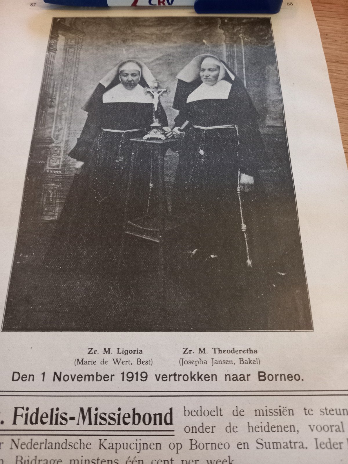 Bakel, Ophalen of Verzenden