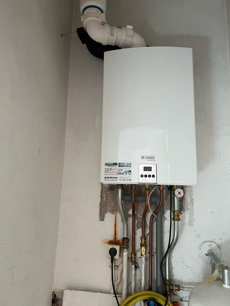 Ervaren loodgieter in Rotterdam – snelle service