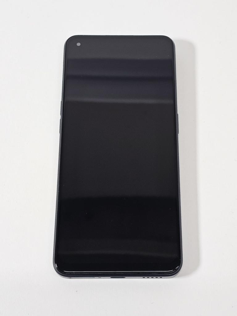 OPPO Reno8 – 256GB | Tweedehands, Weena 505, 3013AL Rotterdam, Nederland, Gebruikt, Press@oppo.com, Ophalen of Verzenden