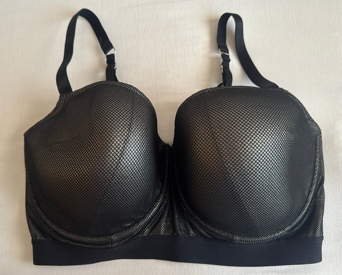 Prima Donna bh 75G, Verzenden, ., BH, .