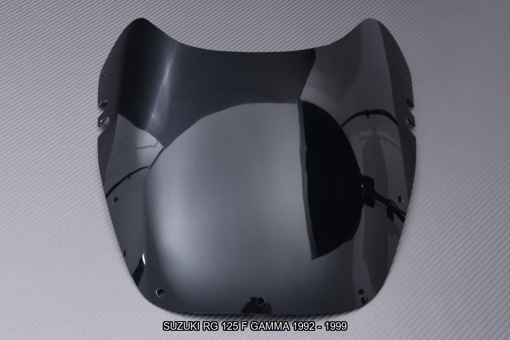 Windscherm SUZUKI RG 125 F GAMMA 1992 - 1999, Ophalen of Verzenden, Nieuw