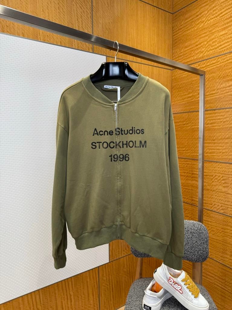 Acne Studios Longsleeve, Verzenden, Nieuw, Overige maten, Overige kleuren