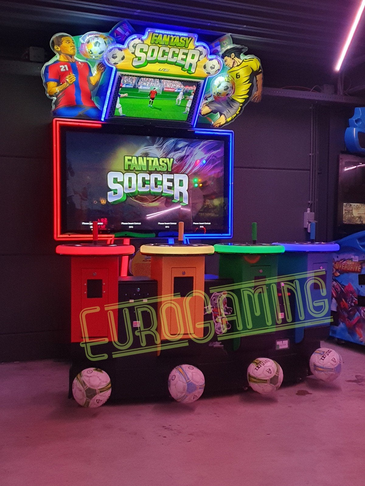 Voor elke type machine hebben wij een inworp op voorraad ✅, Verzamelen, Automaten | Gokkasten en Fruitautomaten, Ophalen of Verzenden
