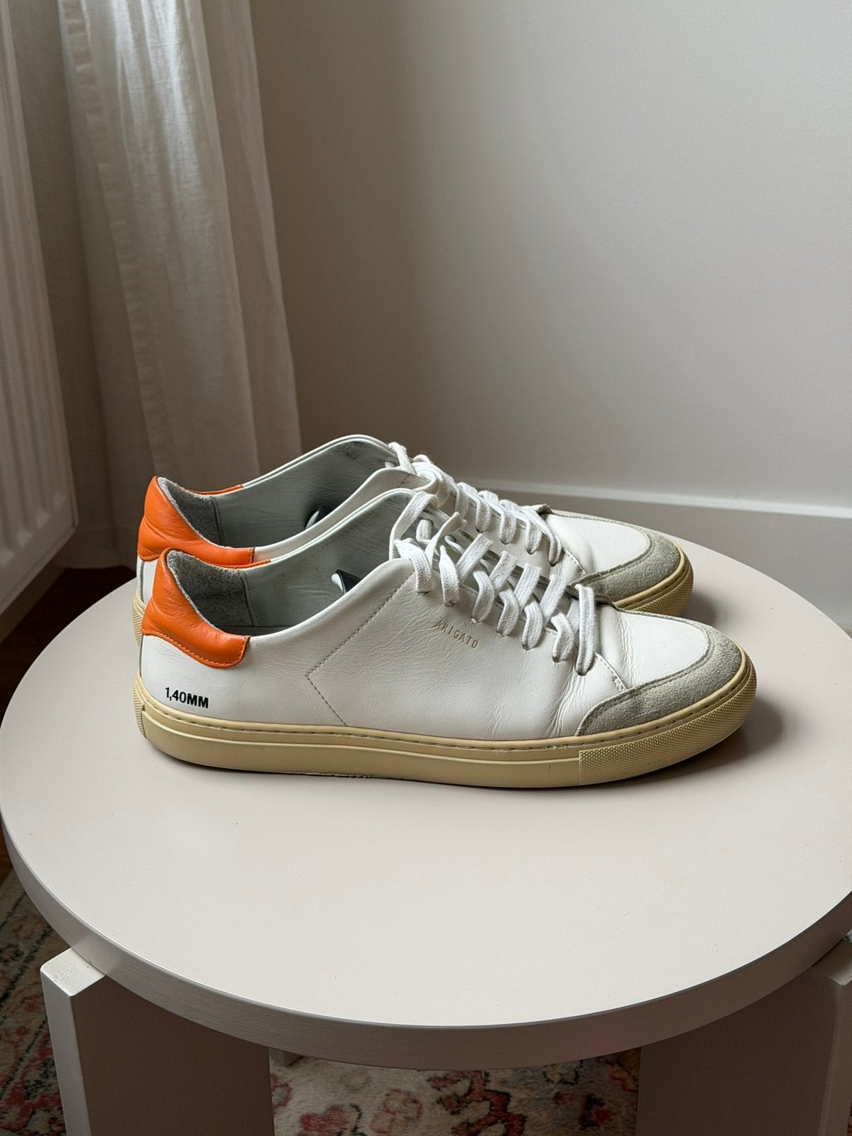 Axel arigato, Kleding | Heren, Schoenen, Ophalen of Verzenden