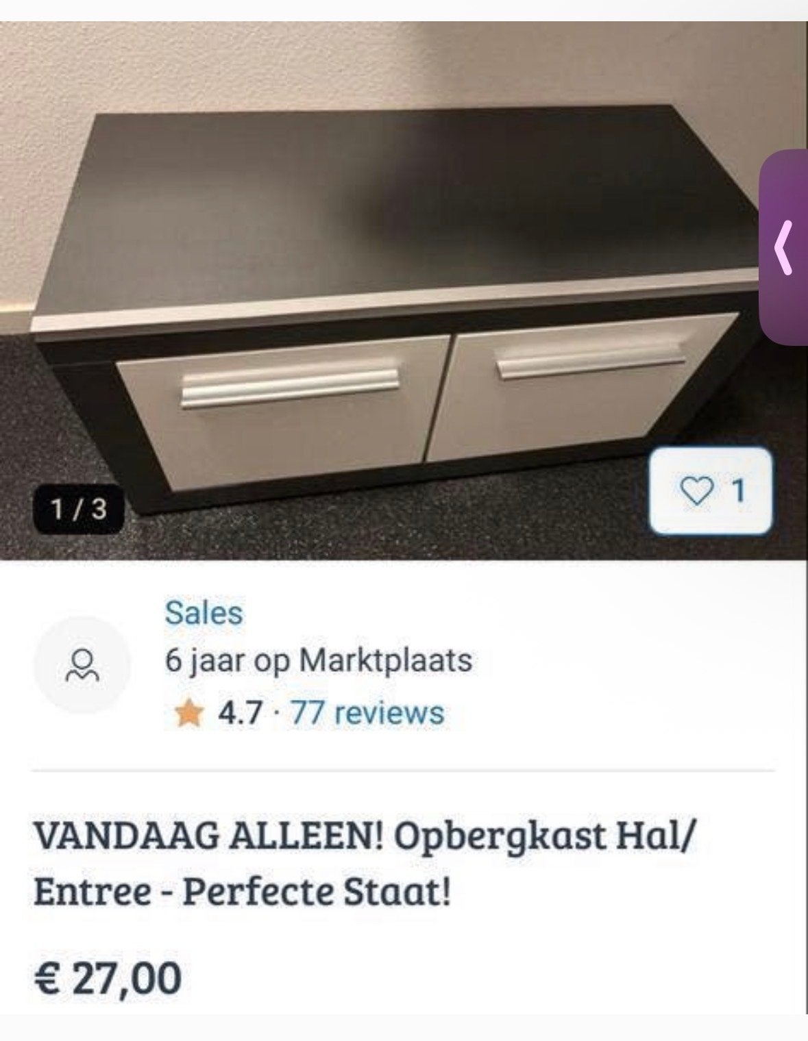 Diverse spullen: kast, kussen, slaapzak en barstoelhoezen, Huis en Inrichting, Kasten | Kledingkasten, Ophalen, Kunststof, Gebruikt