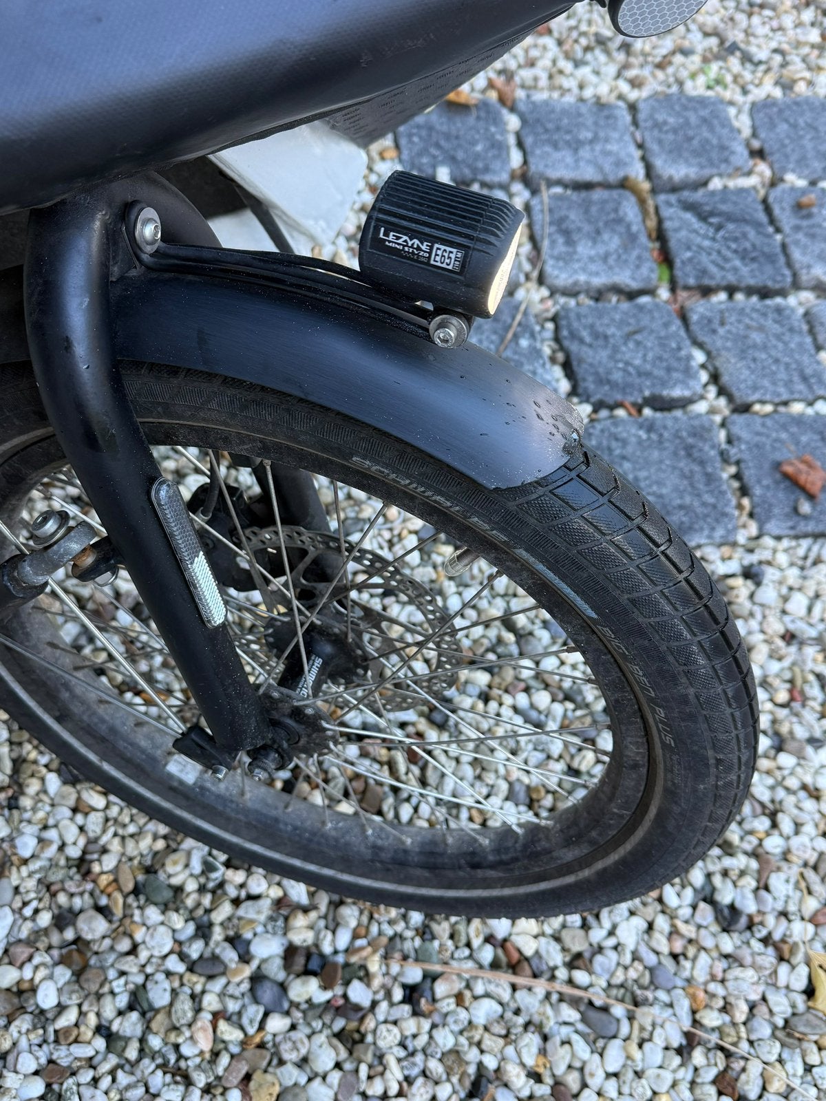 Urban arrow family plusmodel nieuwstaat, Overige merken, 4 kinderen of meer, Luxueuze-bikes@hotmail.com, Luxueuze bikes