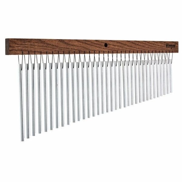 Schlagwerk TreeWorks Chimes – NIEUW, Ophalen of Verzenden, Nieuw