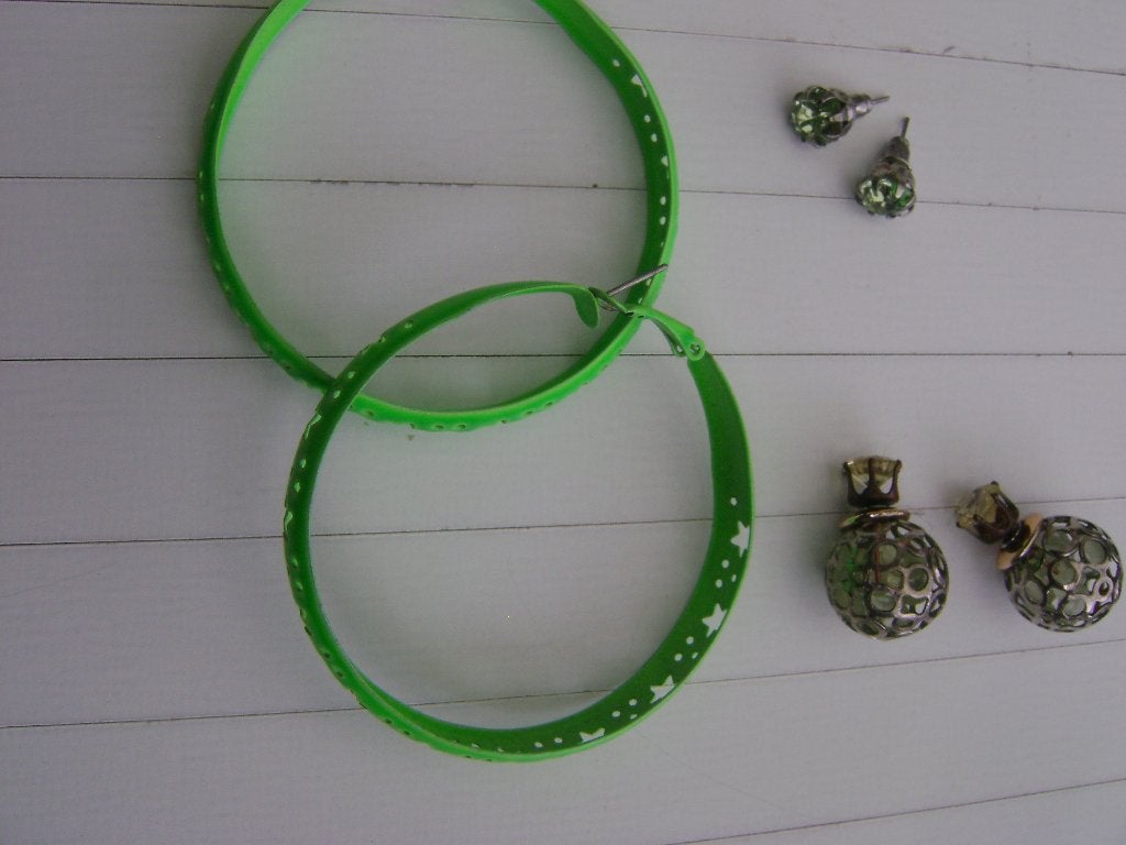 Dames ringen, oorbellen, kettingen, bedels, armband, Sieraden, Tassen en Uiterlijk, Armbanden, Ophalen of Verzenden, Gebruikt