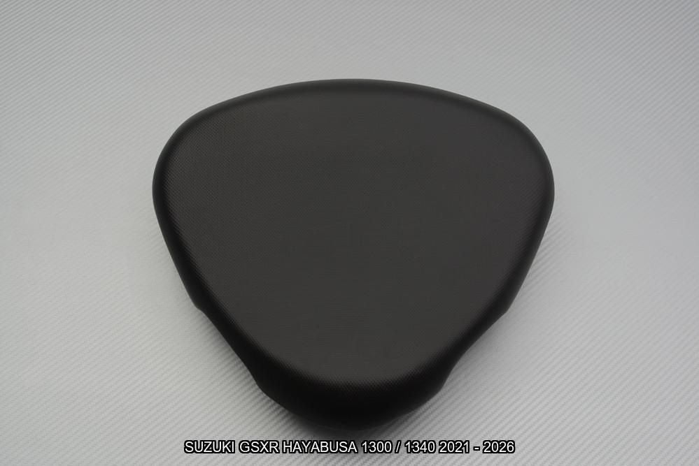 AVDB achter zadel SUZUKI GSXR HAYABUSA 1300 1340 2021 2026
